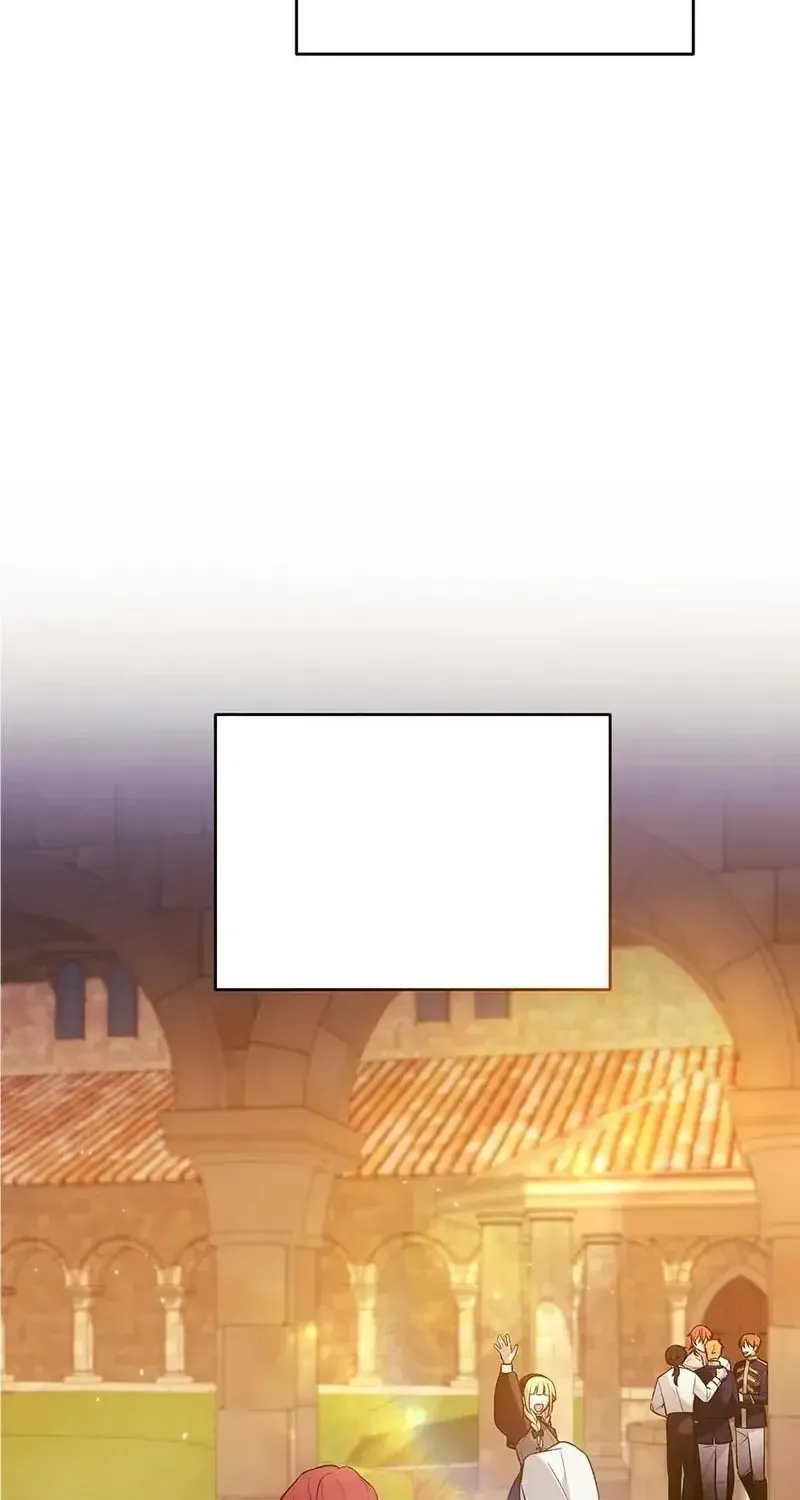 Chapter 8 - Trang 89