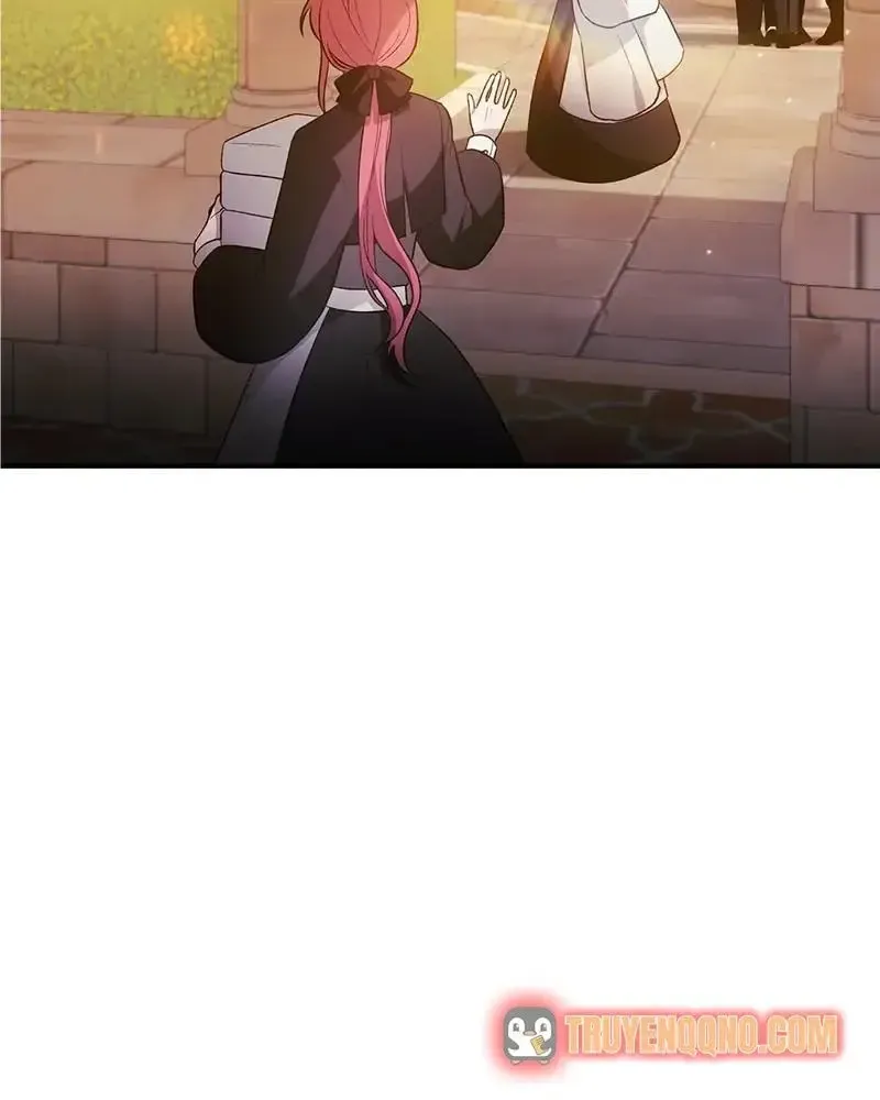 Chapter 8 - Trang 90