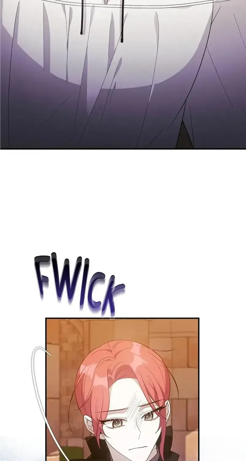 Chapter 9 - Trang 11