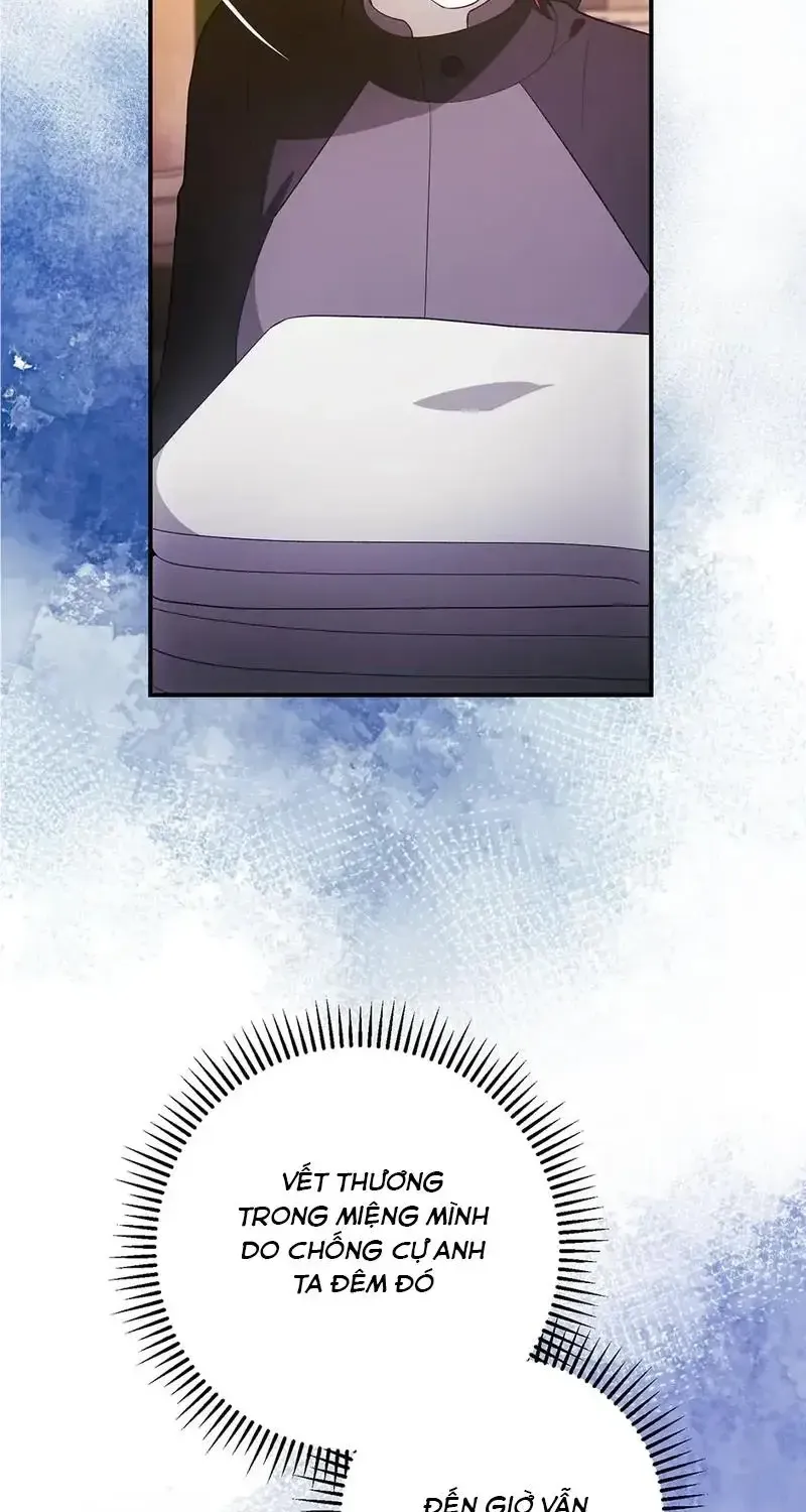Chapter 9 - Trang 12