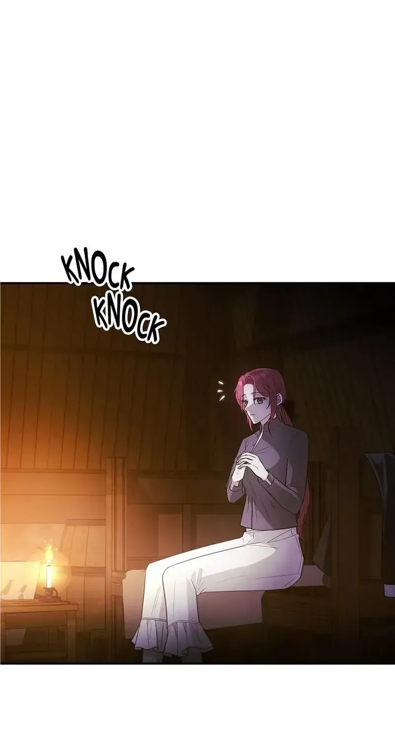 Chapter 9 - Trang 17
