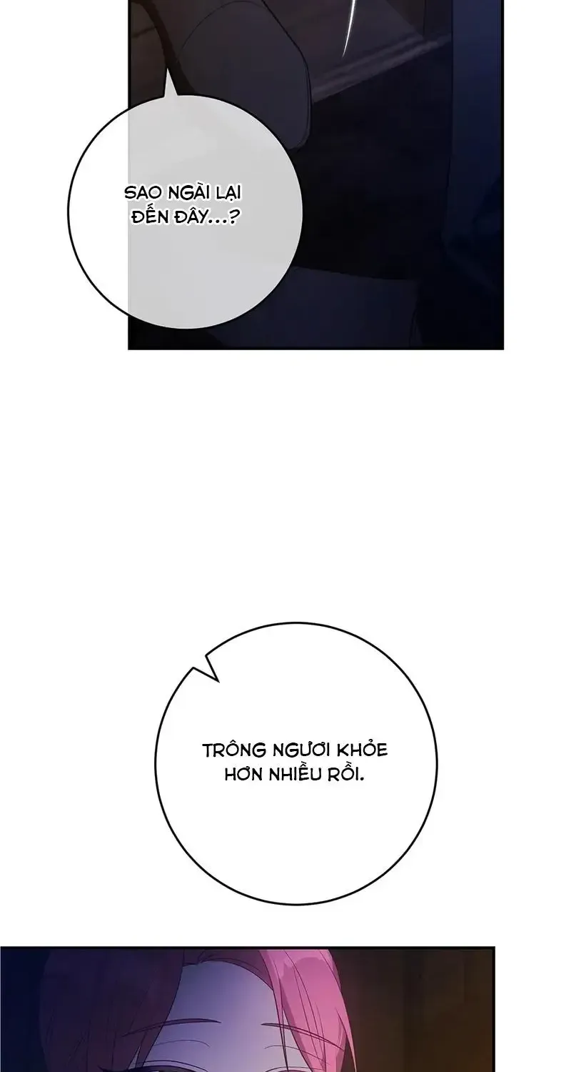 Chapter 9 - Trang 20