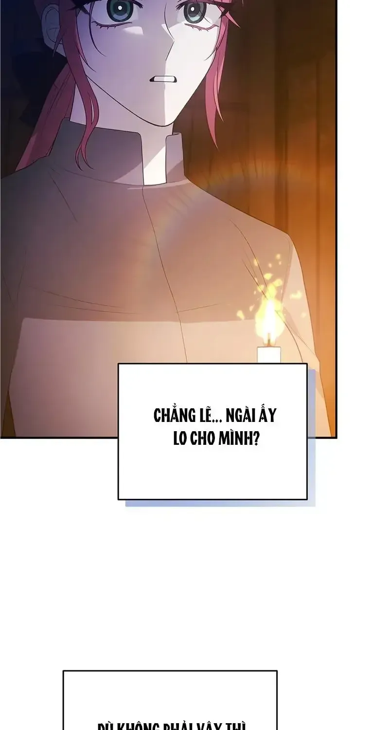 Chapter 9 - Trang 21