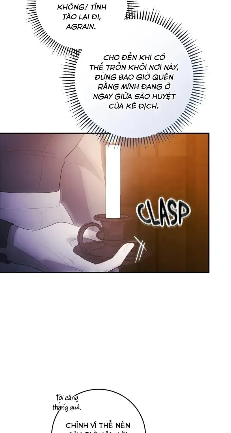Chapter 9 - Trang 24