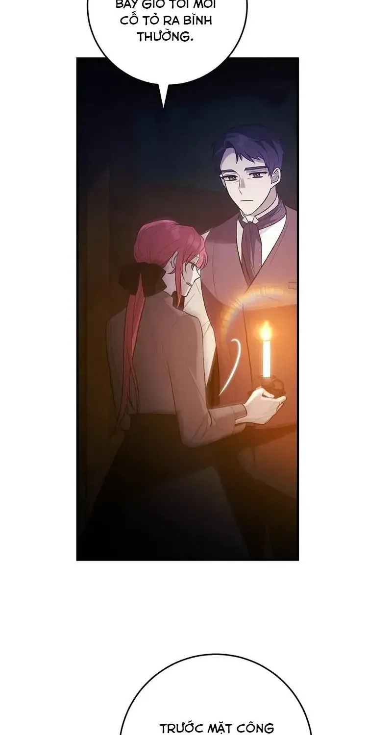Chapter 9 - Trang 25