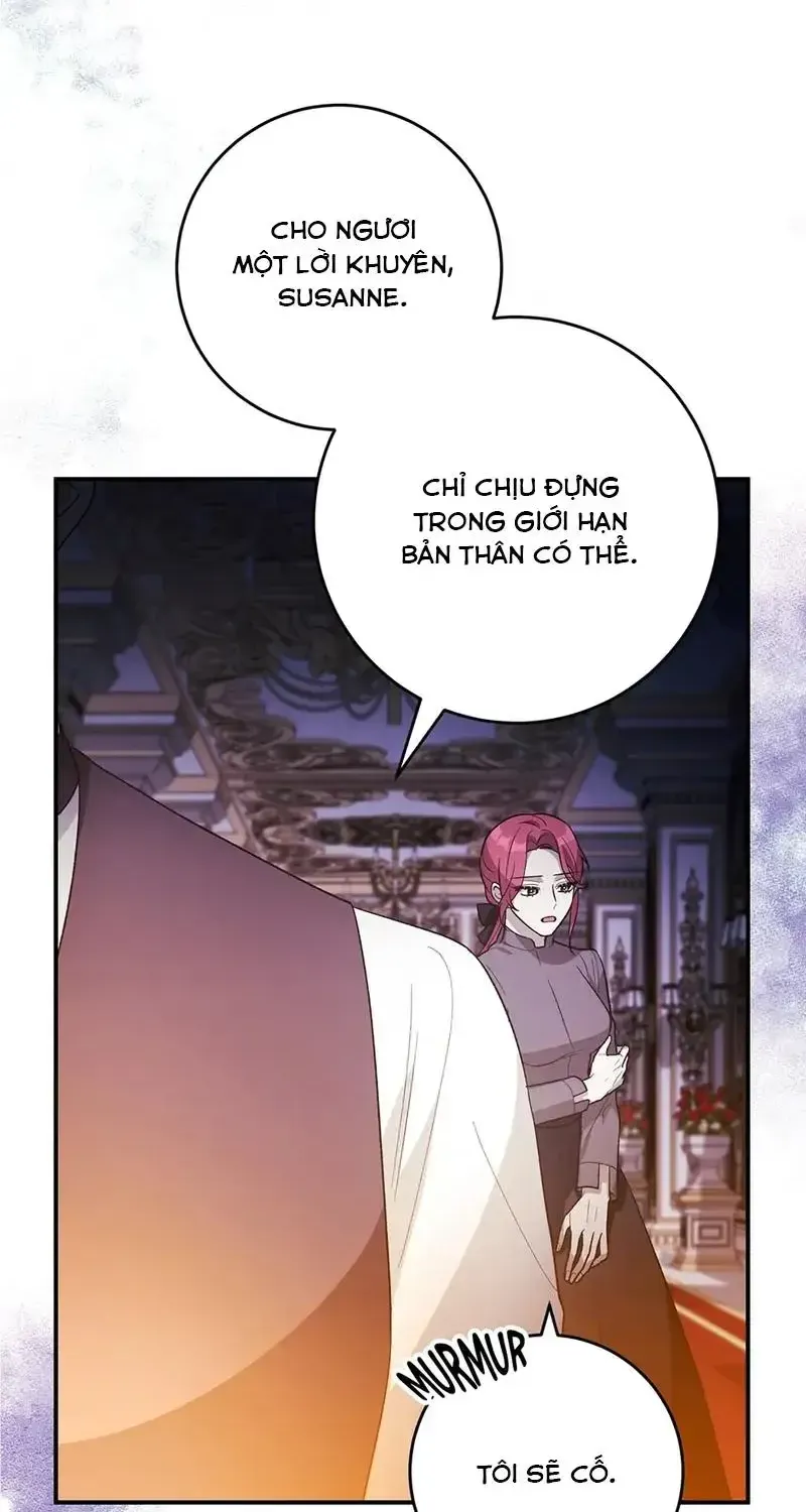 Chapter 9 - Trang 29