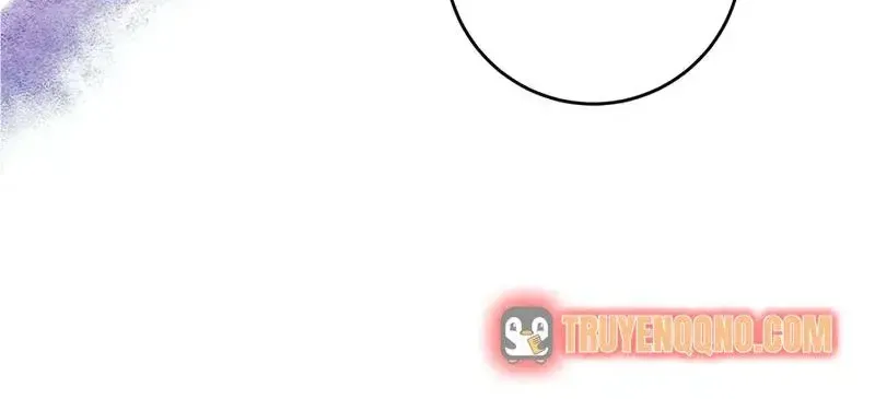 Chapter 9 - Trang 30