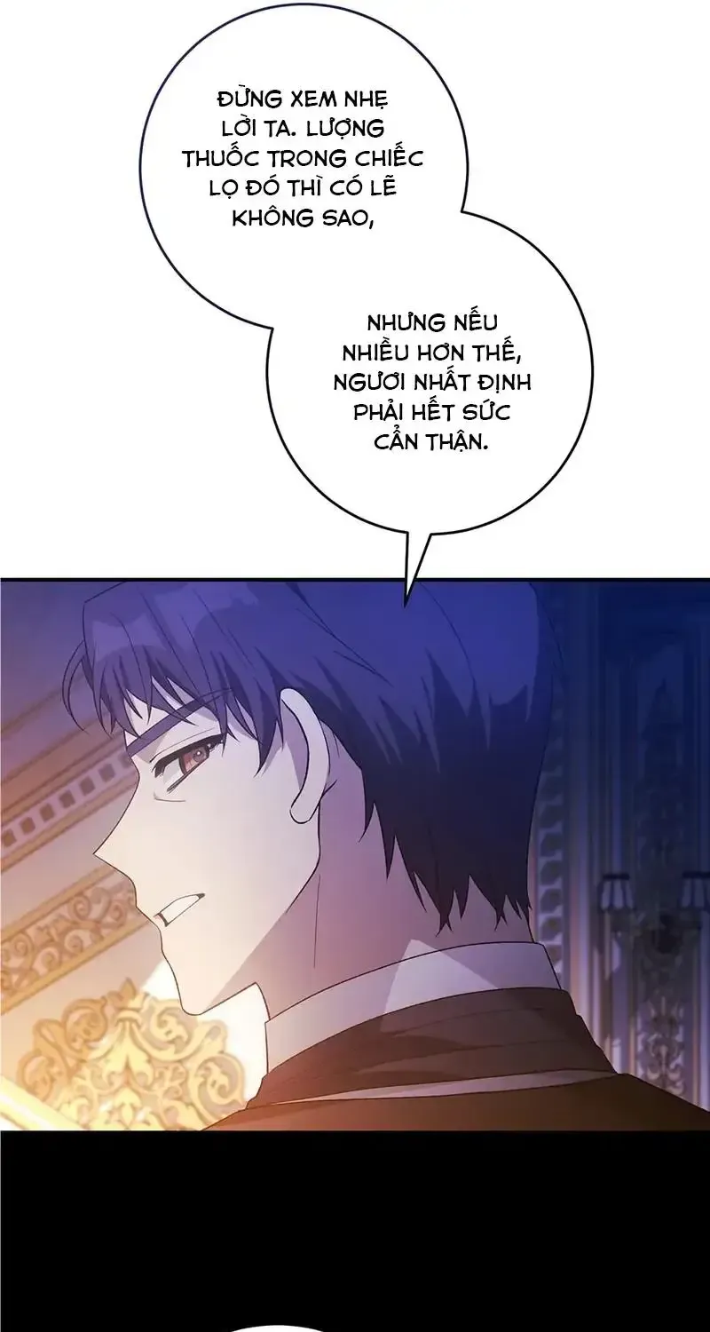 Chapter 9 - Trang 31