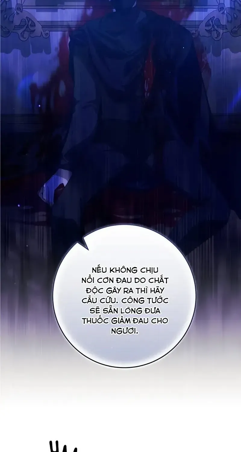 Chapter 9 - Trang 33