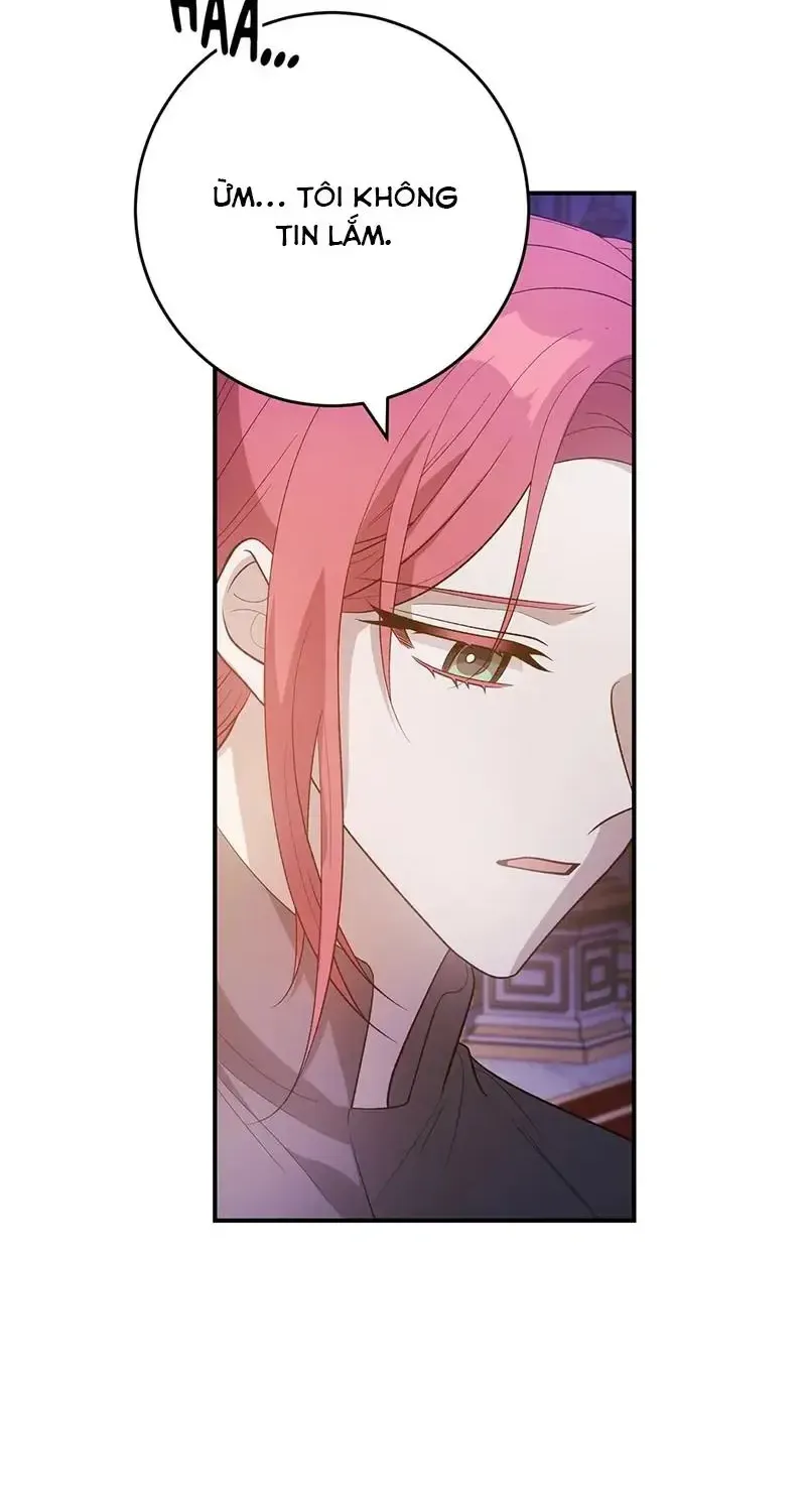 Chapter 9 - Trang 34