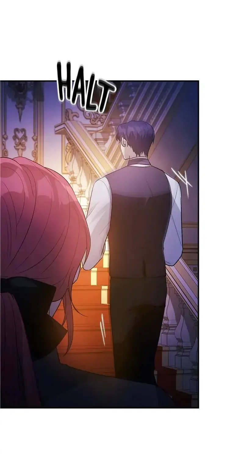 Chapter 9 - Trang 35
