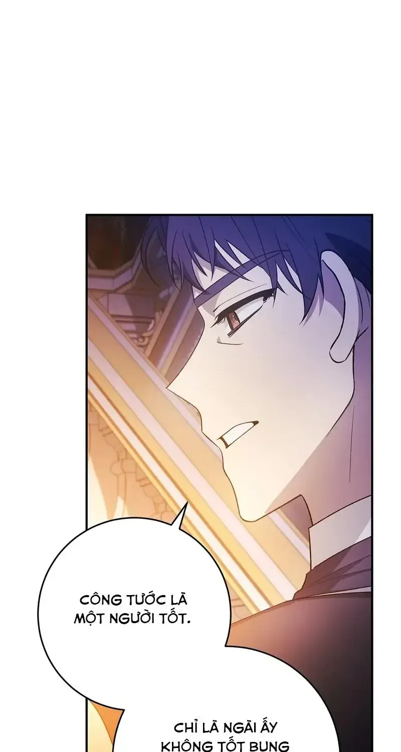 Chapter 9 - Trang 36