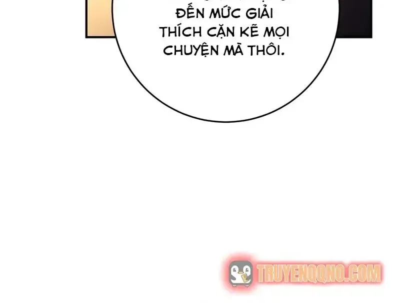 Chapter 9 - Trang 37