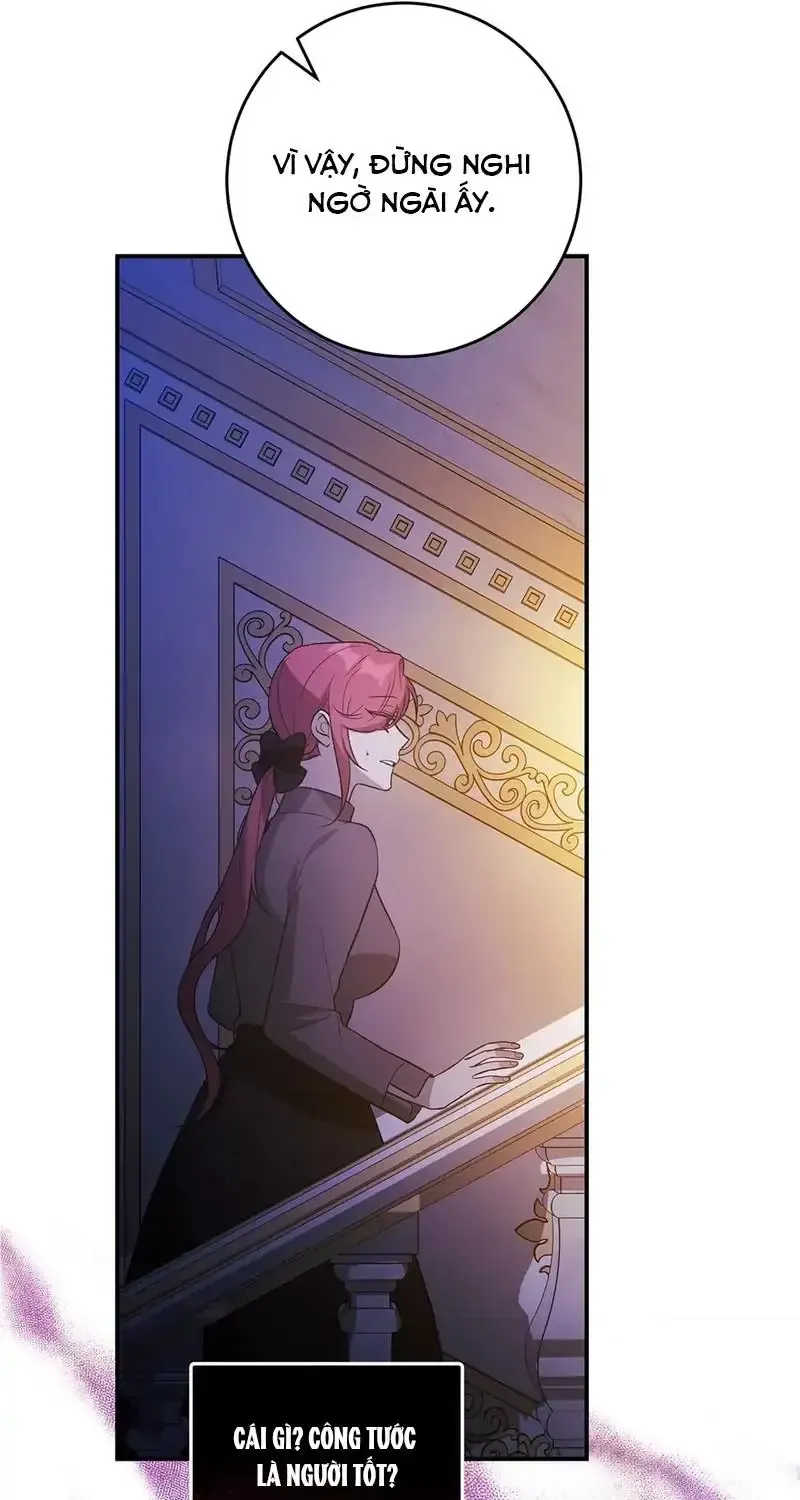 Chapter 9 - Trang 38