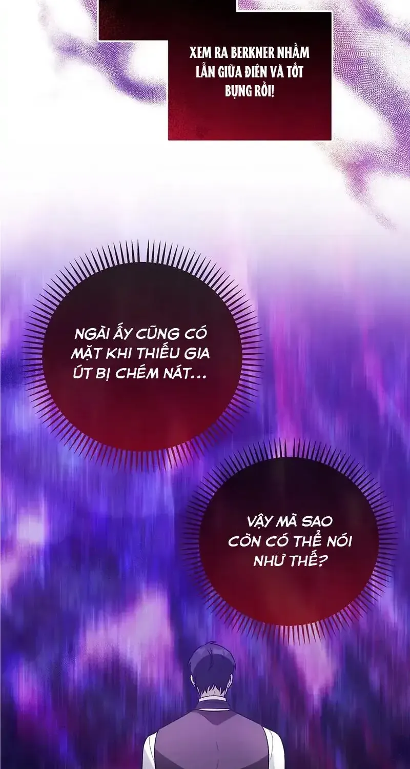 Chapter 9 - Trang 39