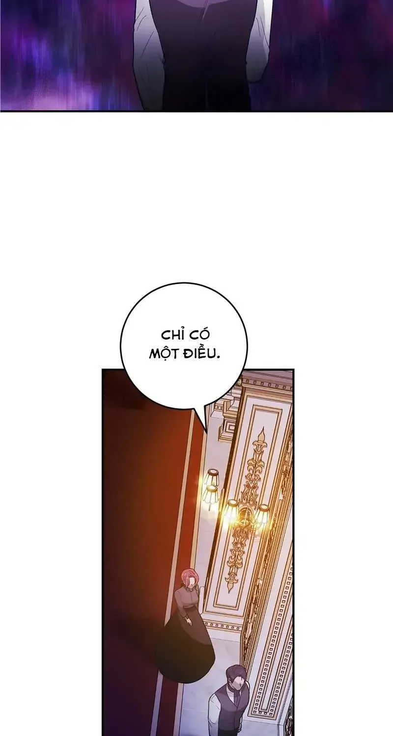 Chapter 9 - Trang 40