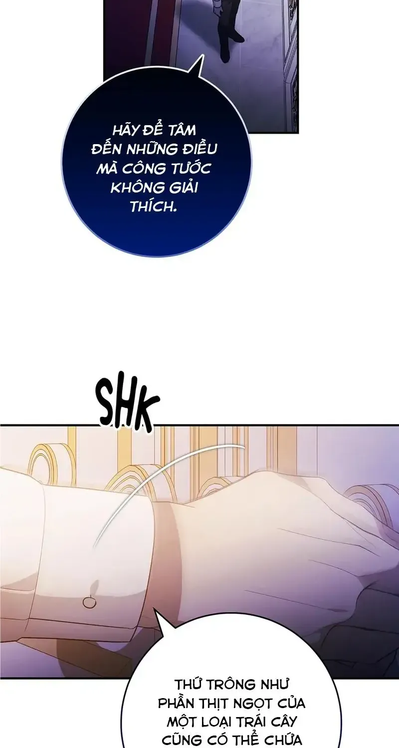 Chapter 9 - Trang 41