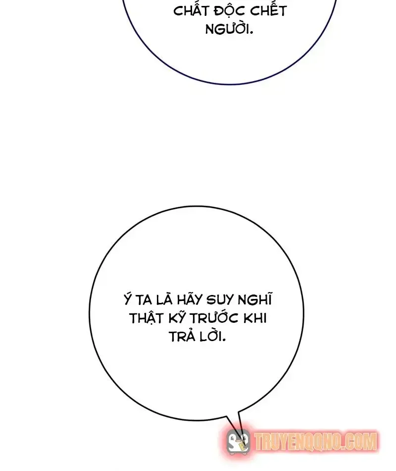 Chapter 9 - Trang 42