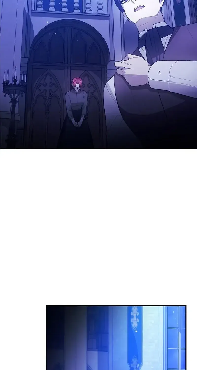 Chapter 9 - Trang 46