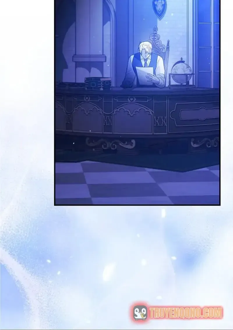 Chapter 9 - Trang 47