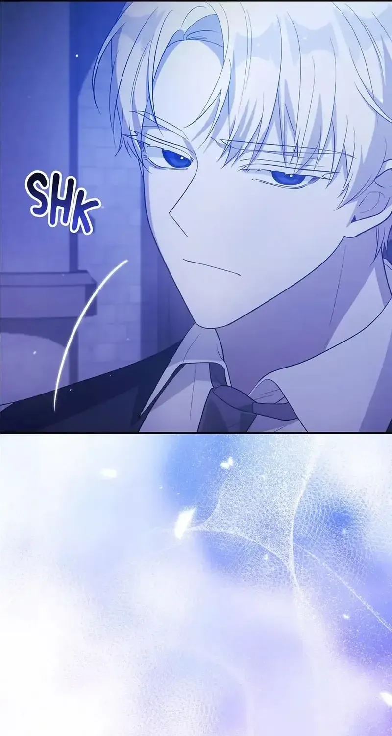 Chapter 9 - Trang 48