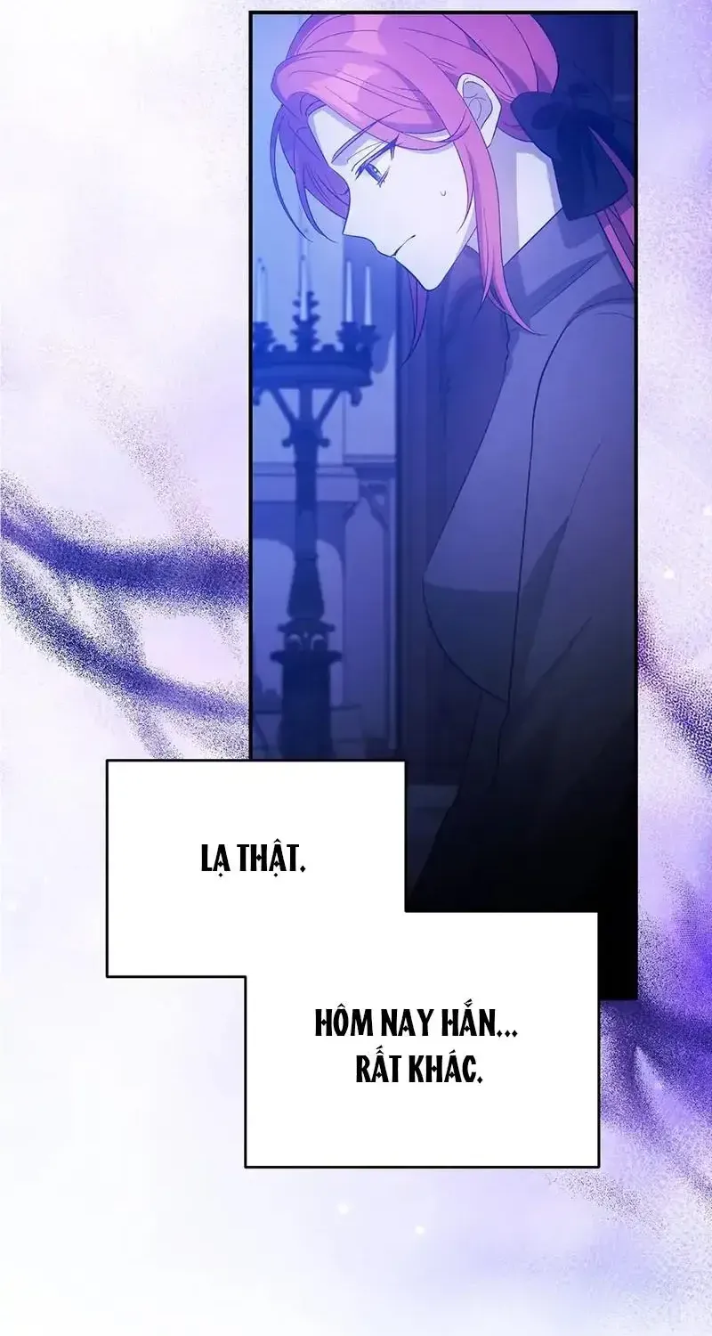 Chapter 9 - Trang 49