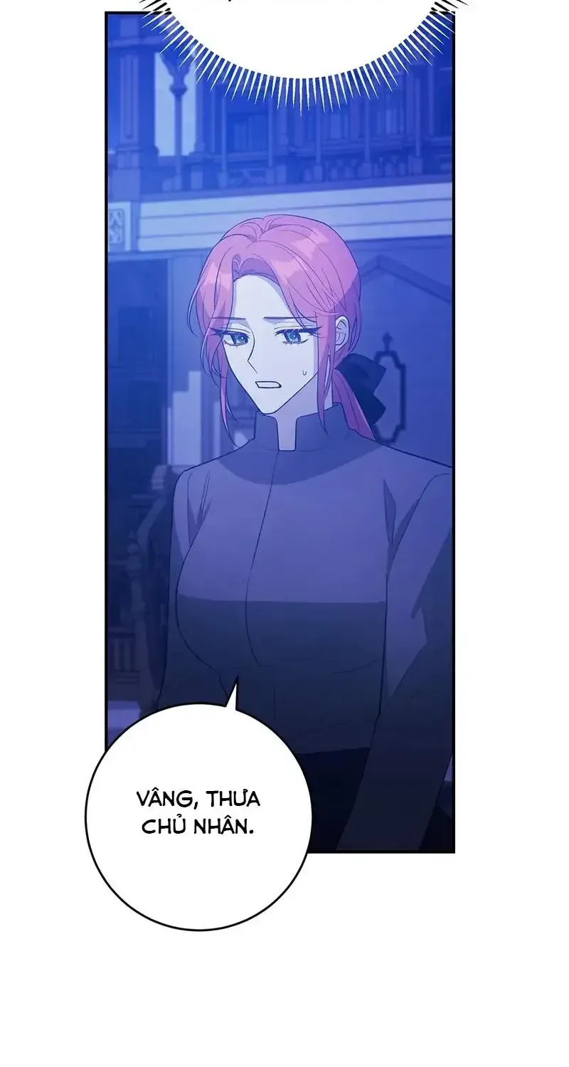 Chapter 9 - Trang 53