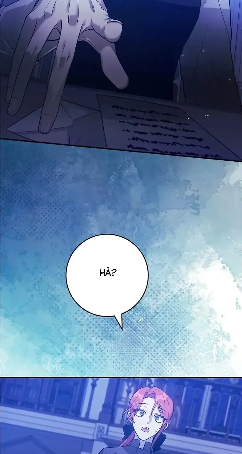 Chapter 9 - Trang 56