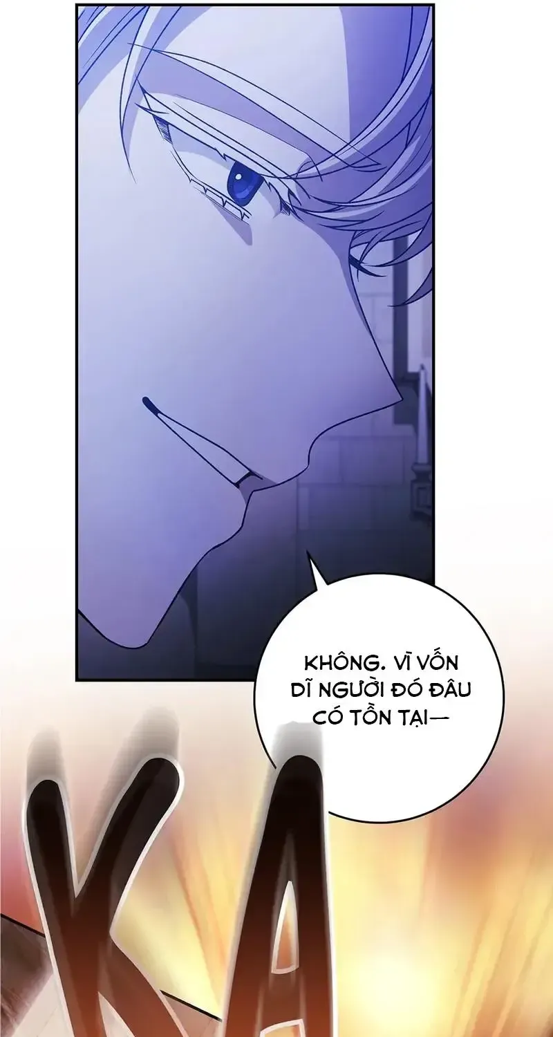 Chapter 9 - Trang 61