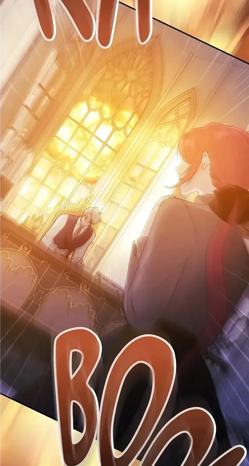 Chapter 9 - Trang 62
