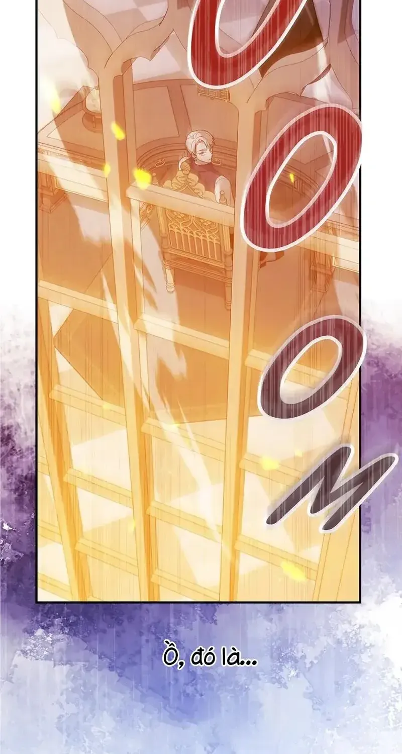 Chapter 9 - Trang 64