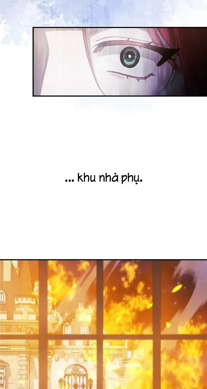 Chapter 9 - Trang 65