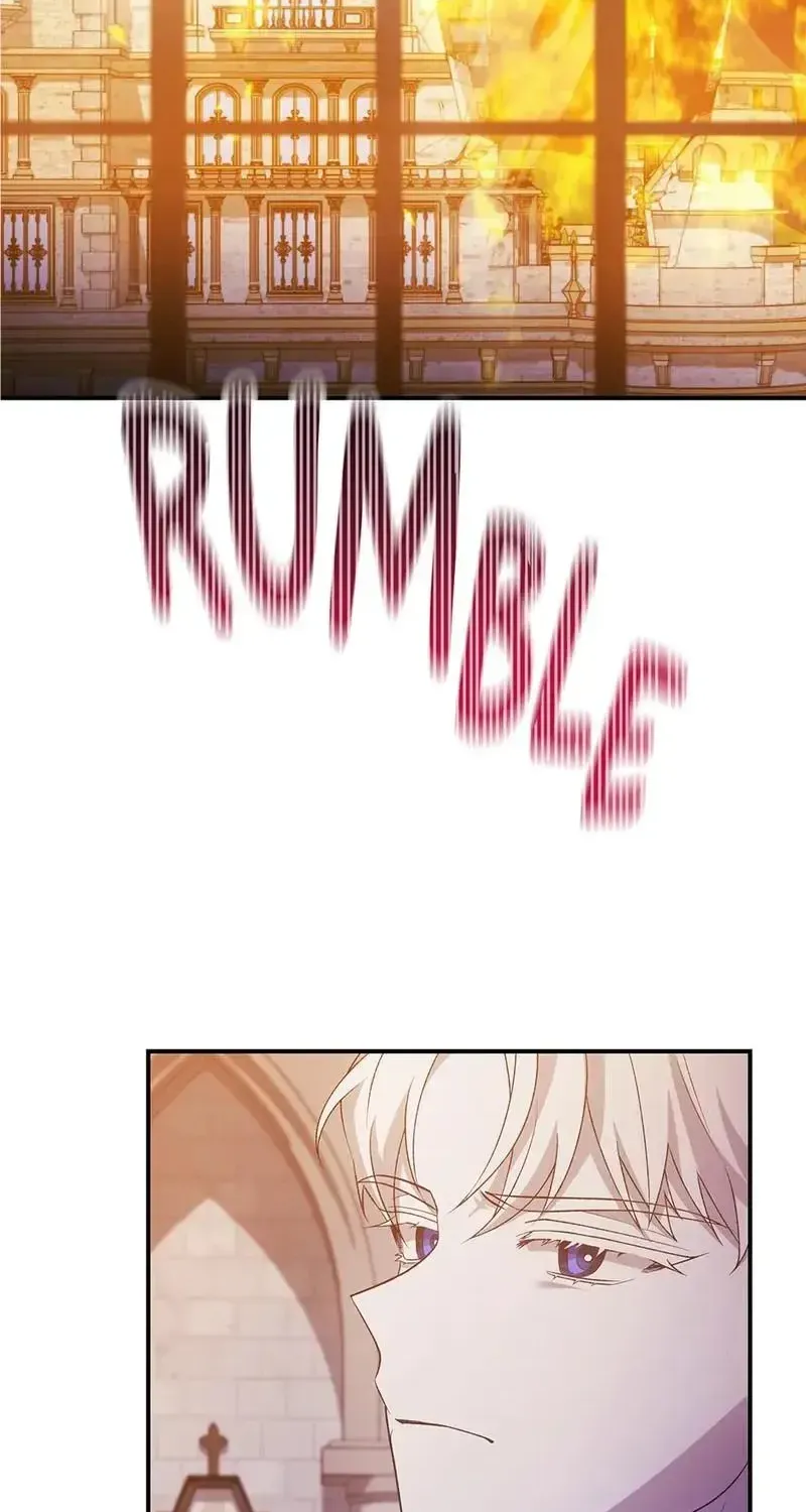 Chapter 9 - Trang 66