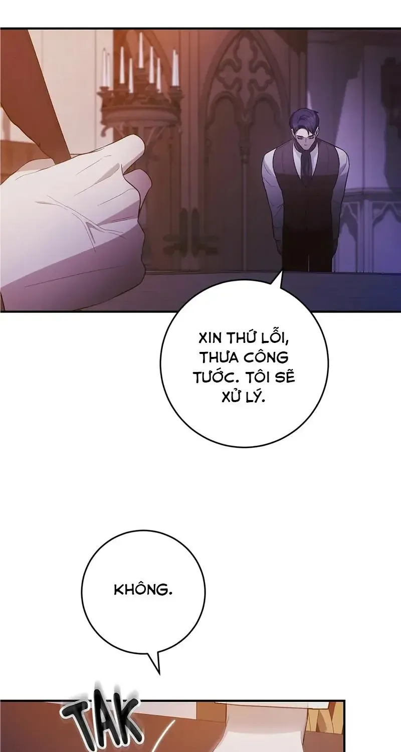 Chapter 9 - Trang 68