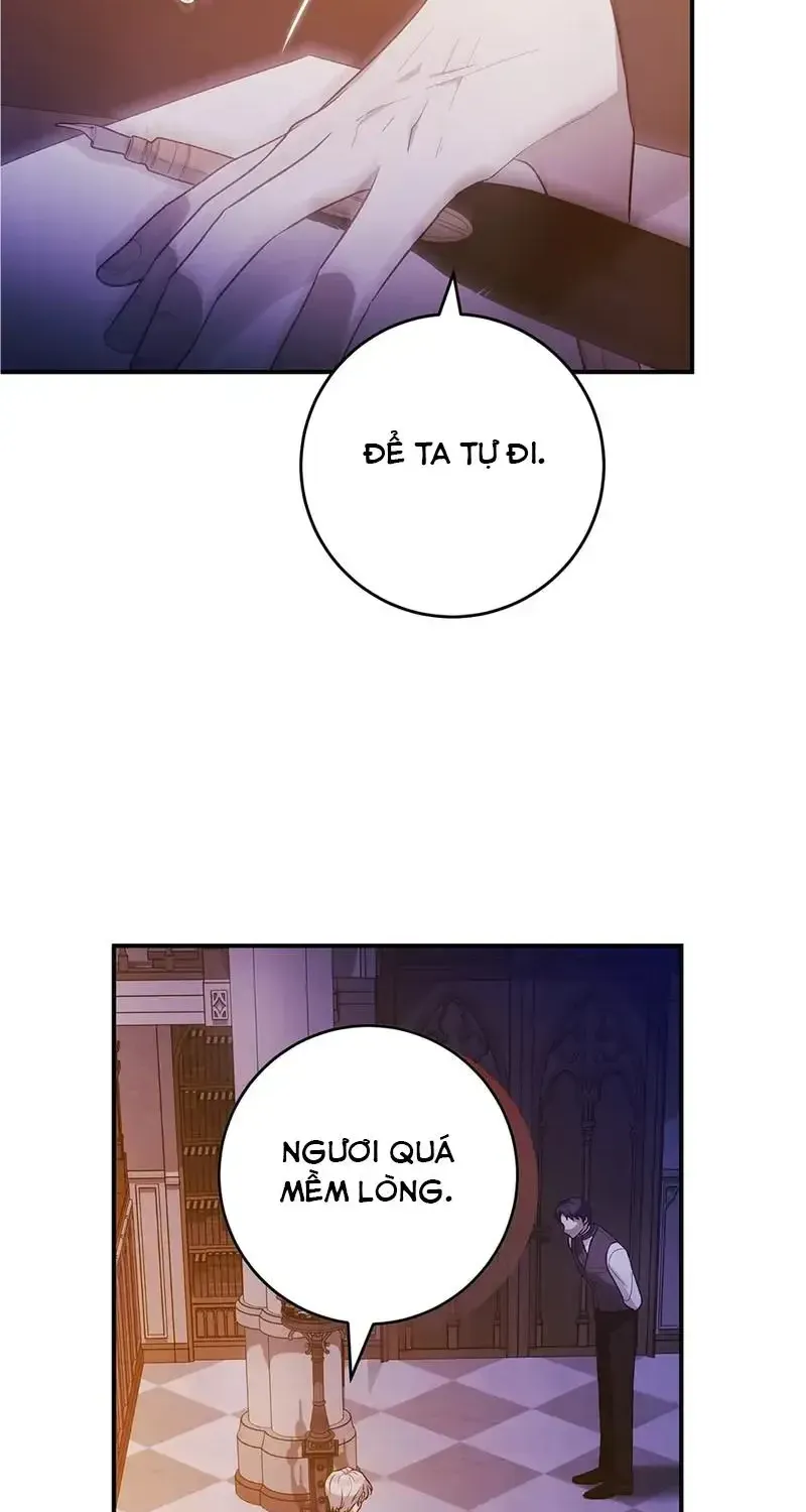 Chapter 9 - Trang 69