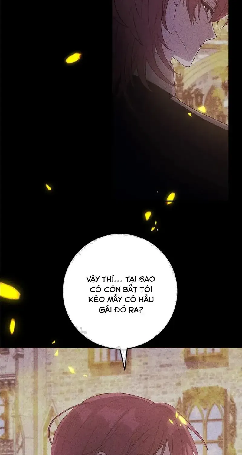 Chapter 9 - Trang 8