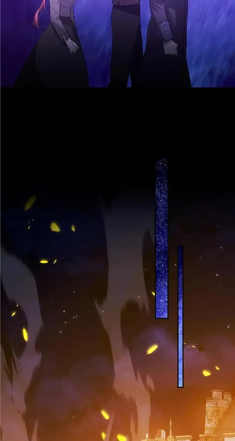 Chapter 9 - Trang 72