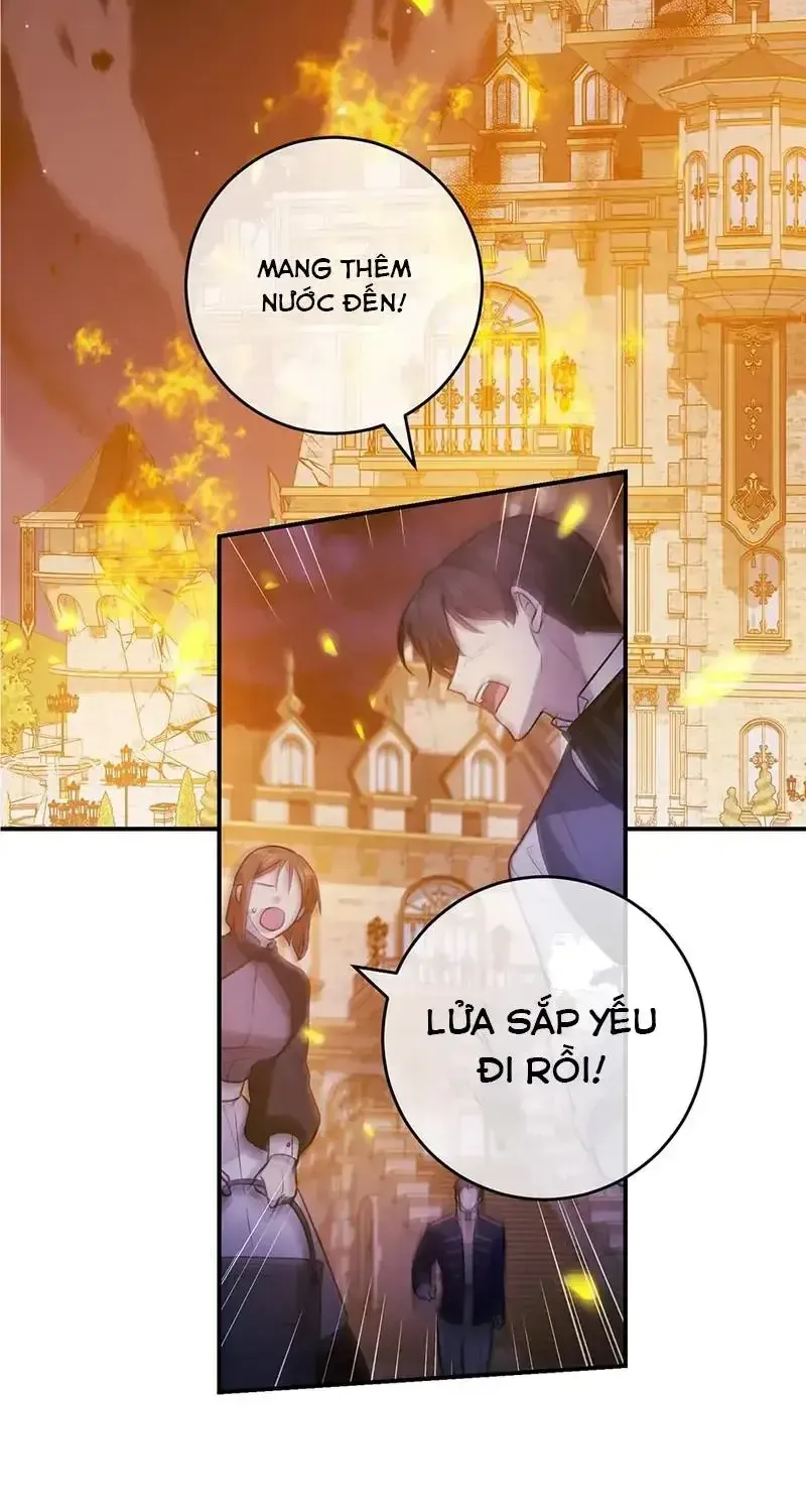 Chapter 9 - Trang 73