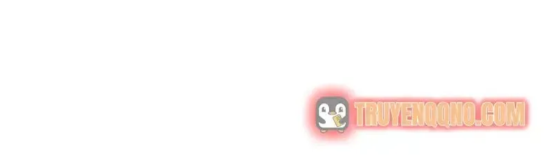 Chapter 9 - Trang 74