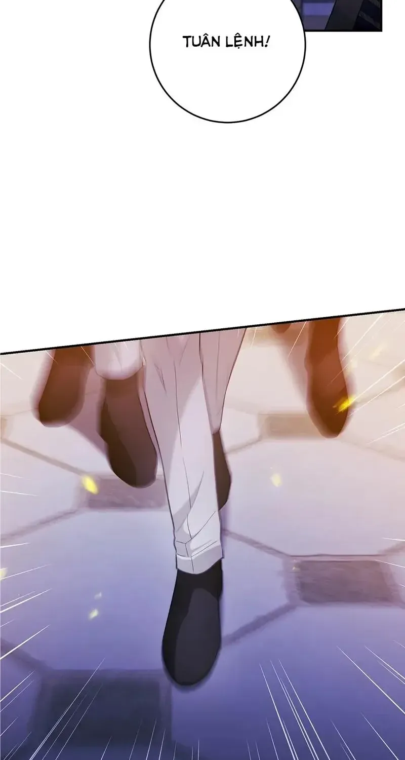 Chapter 9 - Trang 76