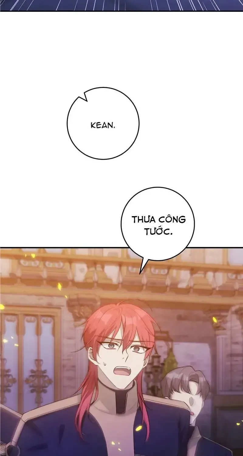 Chapter 9 - Trang 77