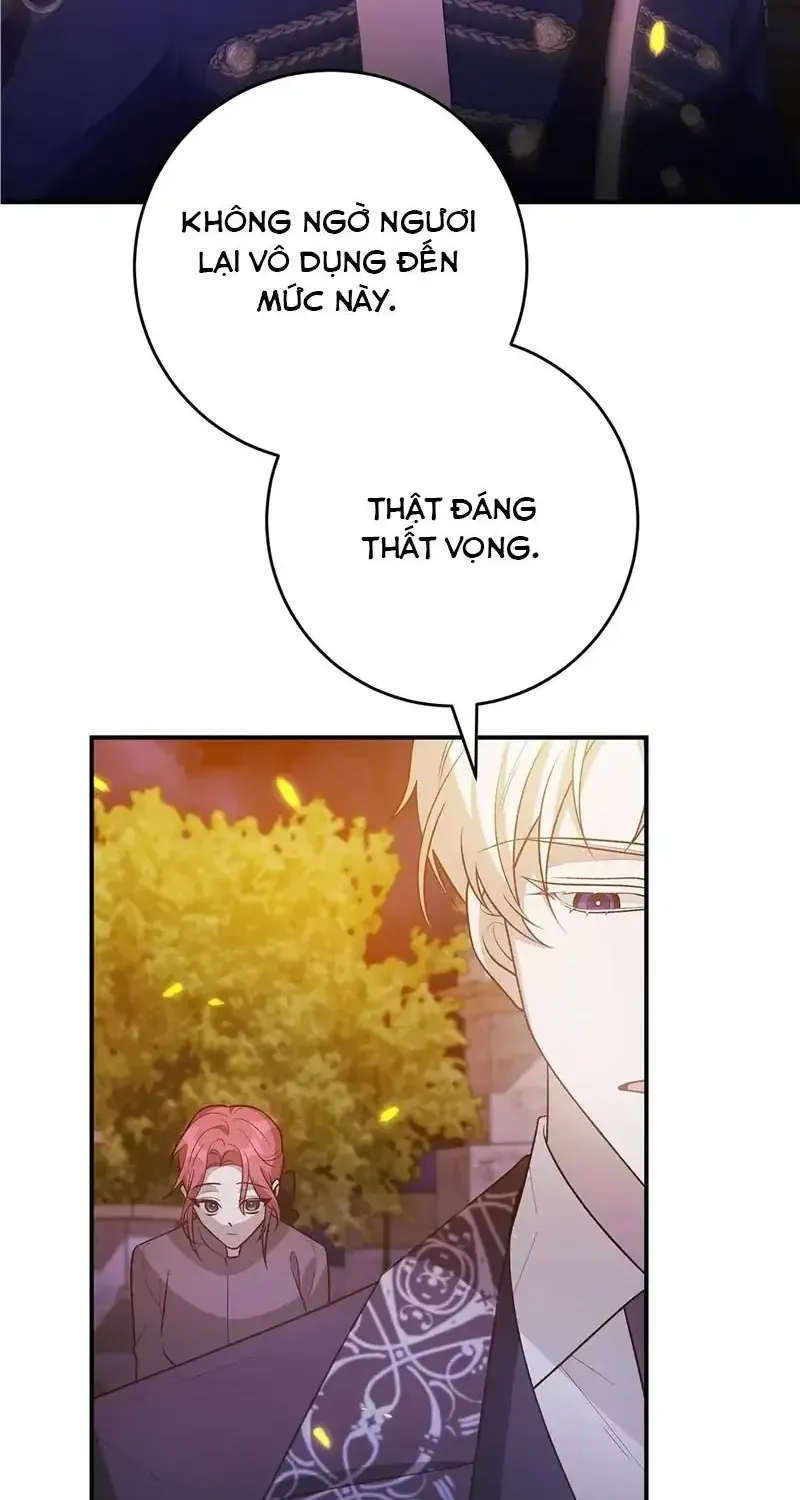 Chapter 9 - Trang 78