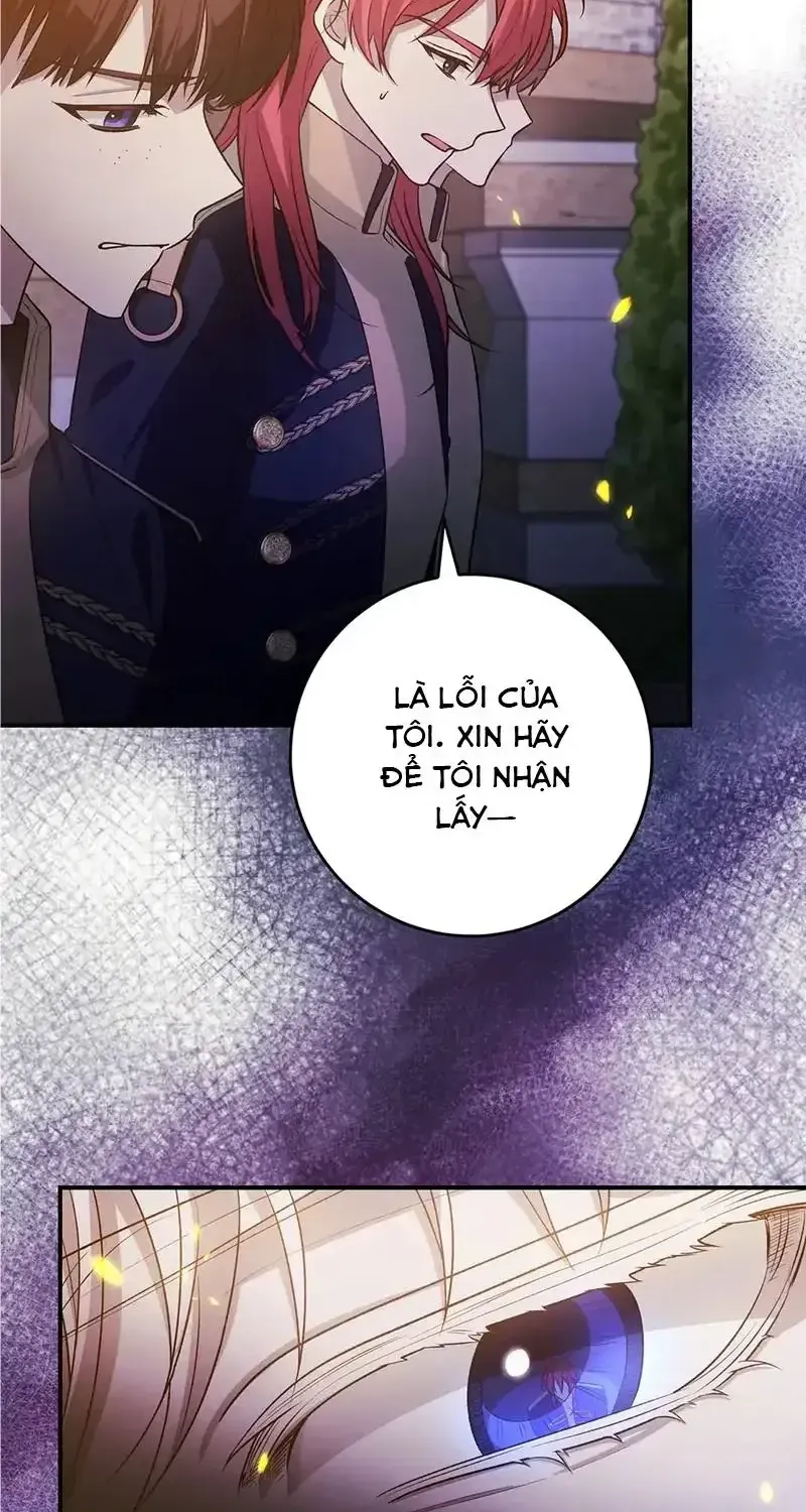 Chapter 9 - Trang 80