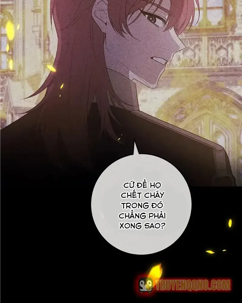 Chapter 9 - Trang 9