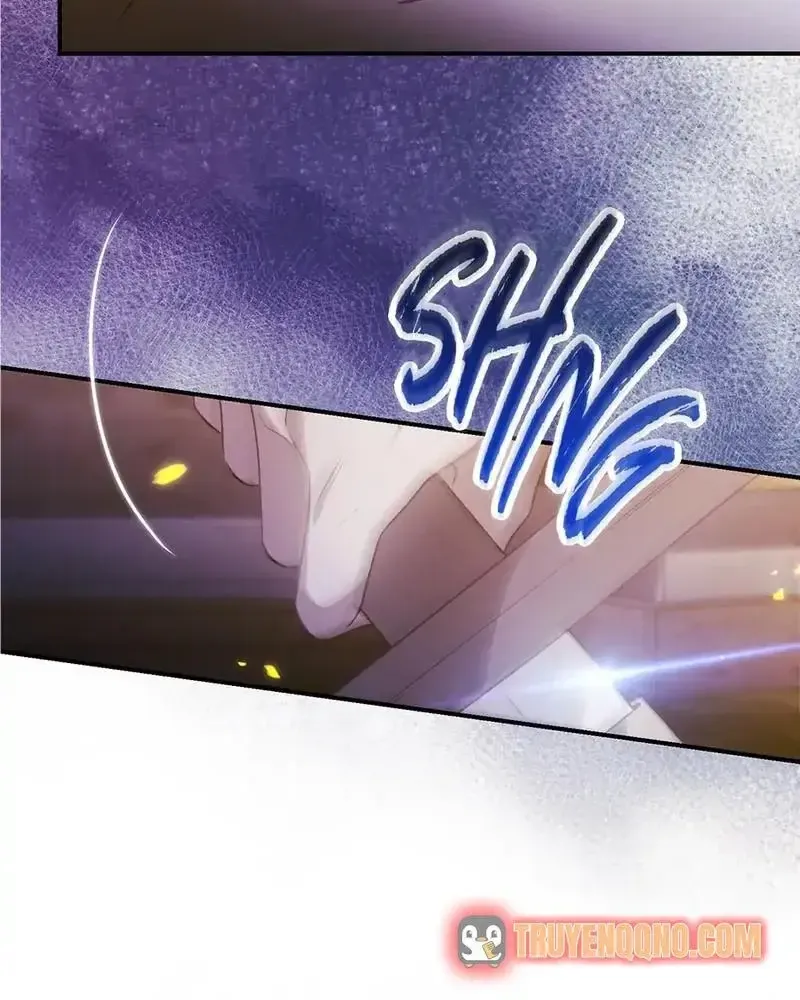 Chapter 9 - Trang 81