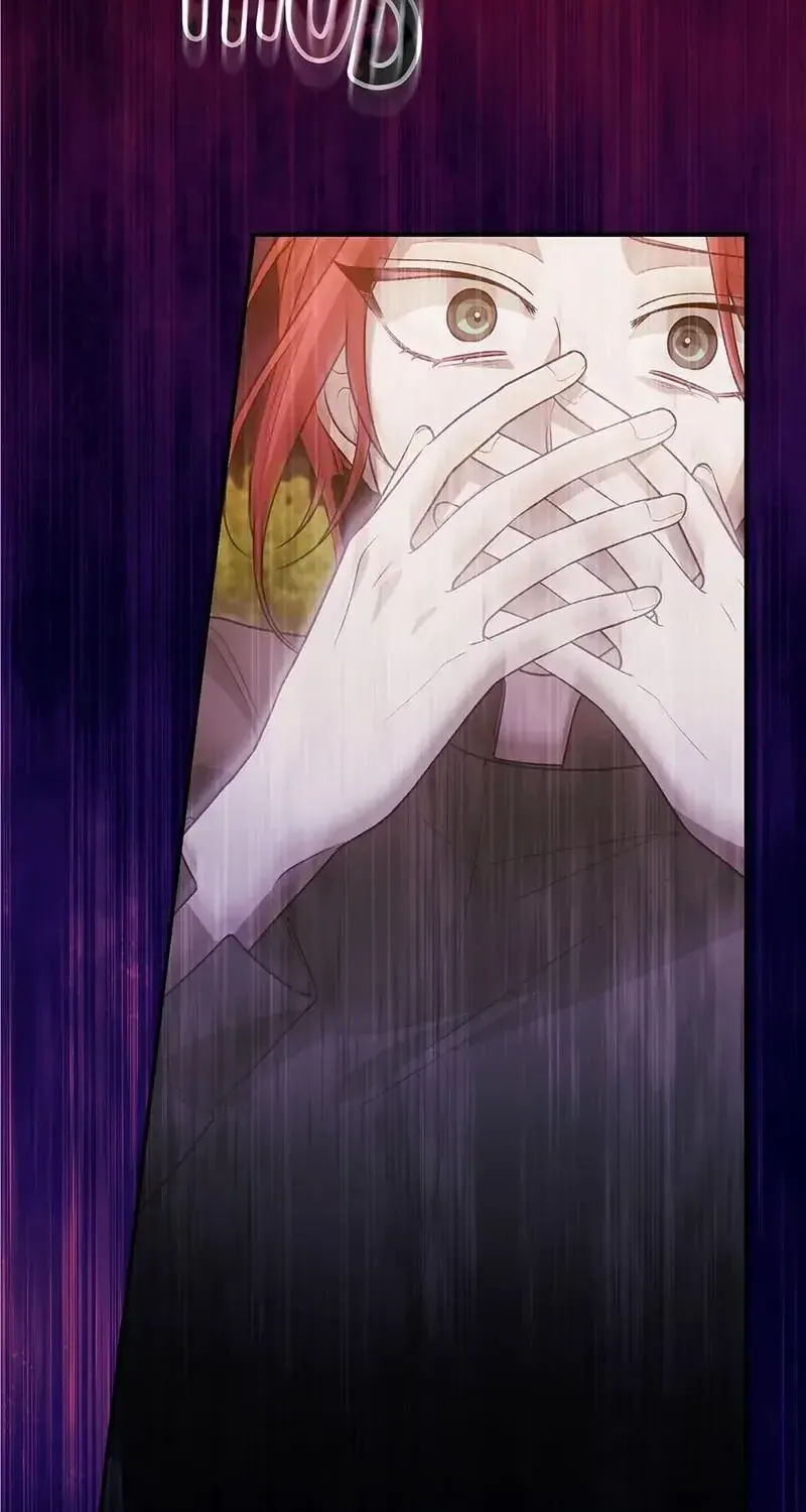 Chapter 9 - Trang 84
