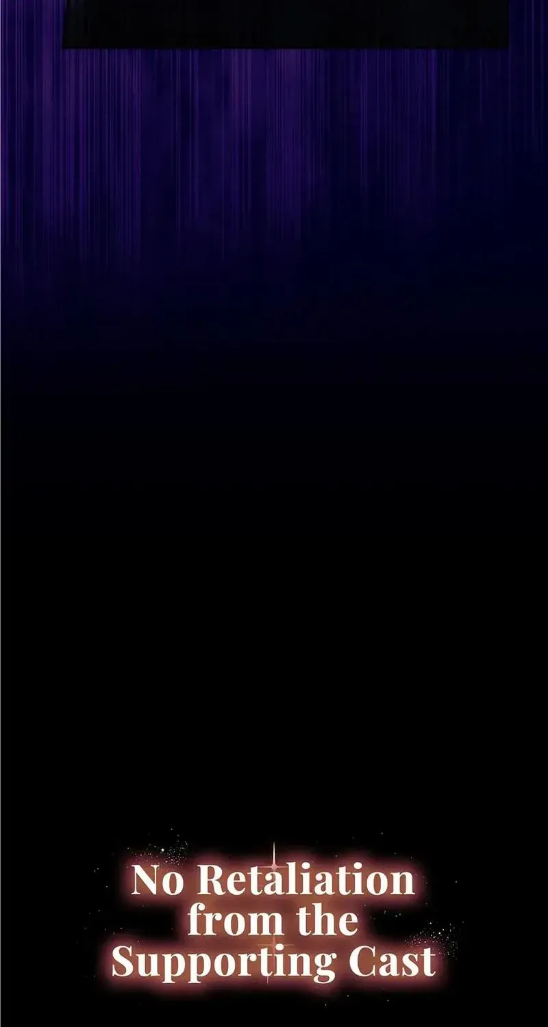 Chapter 9 - Trang 85