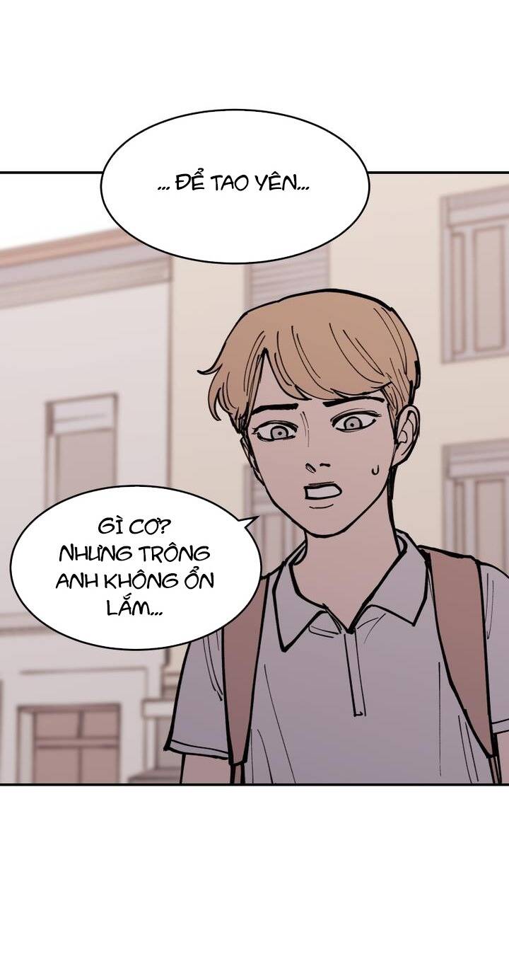 Trang 57