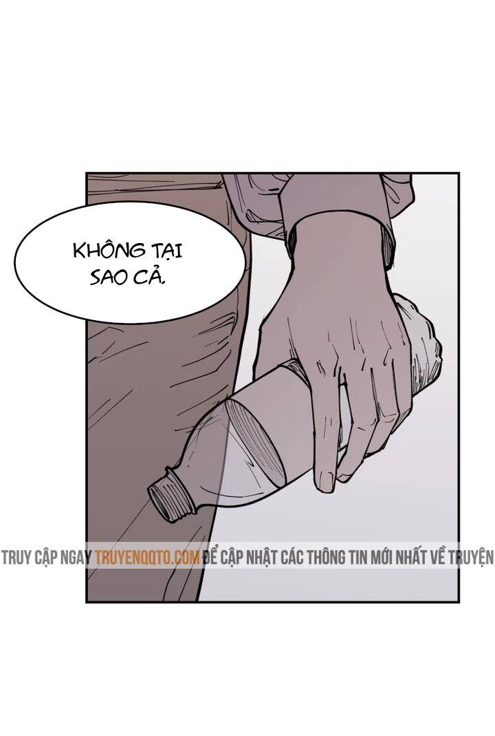 Trang 69