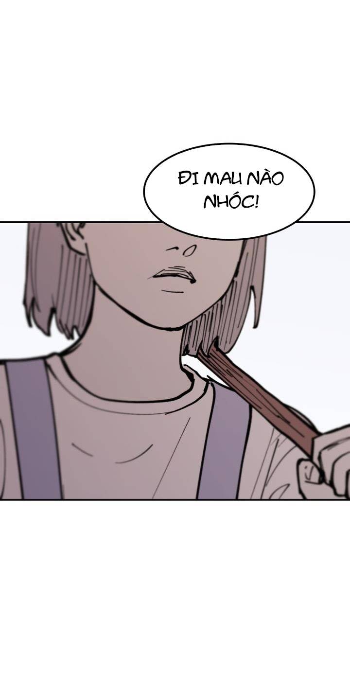 Trang 82